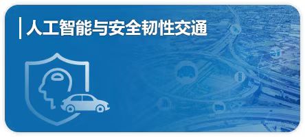 微信图片_20250613143551.jpg