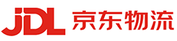 hezuo-log5.png