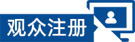 微信图片_20250516111103.png