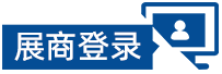 szhan-dlu_20250318.png